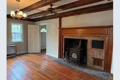 63 Boothby Road, Limington, ME 04049 - Photo 13