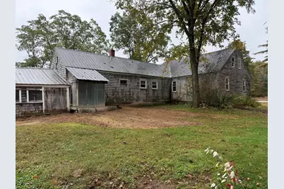 63 Boothby Road, Limington, ME 04049 - Photo 33
