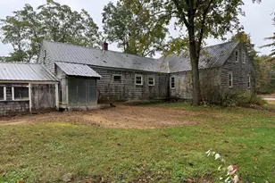 63 Boothby Rd, Limington, ME 04049 - Photo 33