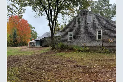 63 Boothby Road, Limington, ME 04049 - Photo 31