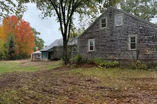 63 Boothby Rd, Limington, ME 04049 - Photo 31