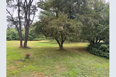 63 Boothby Road, Limington, ME 04049 - Photo 5
