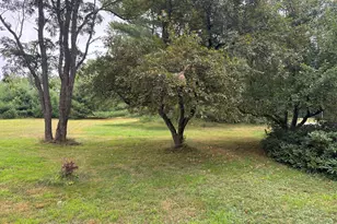 63 Boothby Rd, Limington, ME 04049 - Photo 5