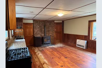 63 Boothby Road, Limington, ME 04049 - Photo 11
