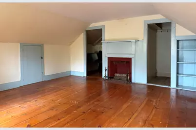 63 Boothby Road, Limington, ME 04049 - Photo 25
