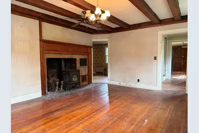 63 Boothby Road, Limington, ME 04049 - Photo 15