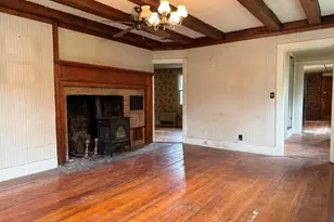 63 Boothby Rd, Limington, ME 04049 - Photo 15