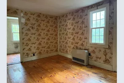63 Boothby Road, Limington, ME 04049 - Photo 17