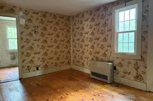 63 Boothby Rd, Limington, ME 04049 - Photo 17