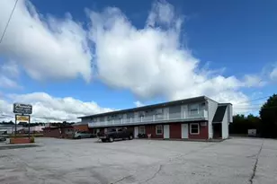 973 Central St, Millinocket, ME 04462 - Photo 1