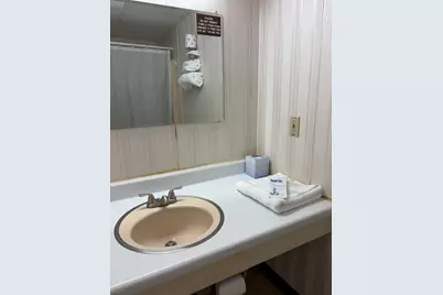 973 Central Street, Millinocket, ME 04462 - Photo 5