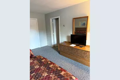 973 Central Street, Millinocket, ME 04462 - Photo 3