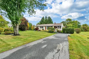 10 W Rd, Bowdoin, ME 04287 - Photo 73