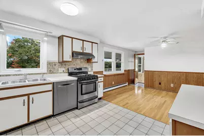 10 West Road, Bowdoin, ME 04287 - Photo 15