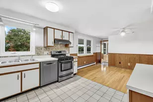 10 W Rd, Bowdoin, ME 04287 - Photo 15