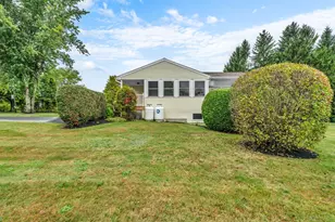 10 W Rd, Bowdoin, ME 04287 - Photo 61