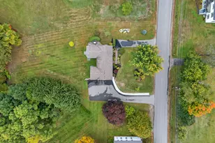10 W Rd, Bowdoin, ME 04287 - Photo 71