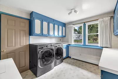 10 West Road, Bowdoin, ME 04287 - Photo 23