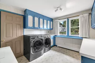 10 W Rd, Bowdoin, ME 04287 - Photo 23