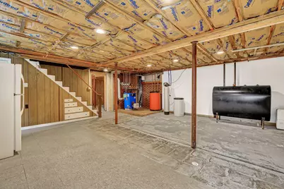 10 West Road, Bowdoin, ME 04287 - Photo 45