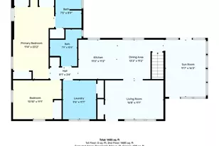 10 W Rd, Bowdoin, ME 04287 - Photo 9