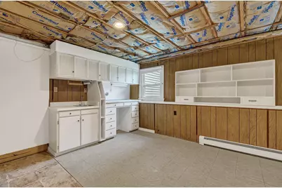 10 West Road, Bowdoin, ME 04287 - Photo 47
