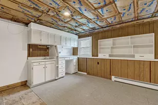 10 W Rd, Bowdoin, ME 04287 - Photo 47