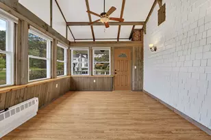 10 W Rd, Bowdoin, ME 04287 - Photo 19