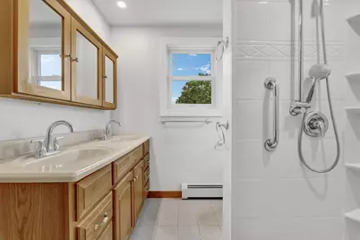 10 West Road, Bowdoin, ME 04287 - Photo 41
