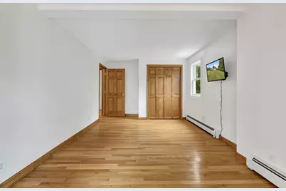 10 West Road, Bowdoin, ME 04287 - Photo 33