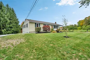 10 W Rd, Bowdoin, ME 04287 - Photo 5