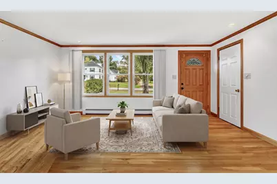 10 West Road, Bowdoin, ME 04287 - Photo 11