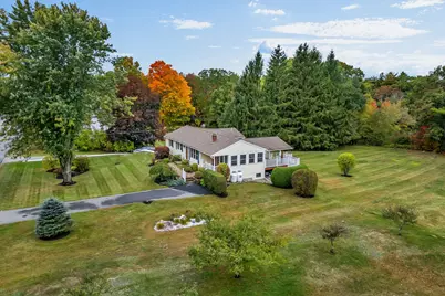 10 West Road, Bowdoin, ME 04287 - Photo 3