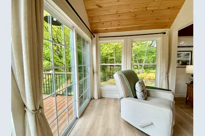315 Richardson Road, Hiram, ME 04041 - Photo 35