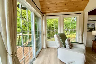315 Richardson Rd, Hiram, ME 04041 - Photo 35