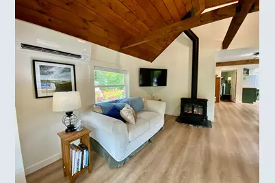315 Richardson Road, Hiram, ME 04041 - Photo 33