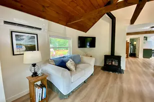 315 Richardson Rd, Hiram, ME 04041 - Photo 33