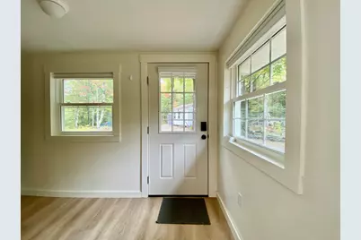 315 Richardson Road, Hiram, ME 04041 - Photo 39