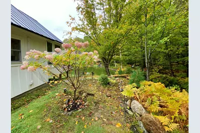 315 Richardson Road, Hiram, ME 04041 - Photo 65