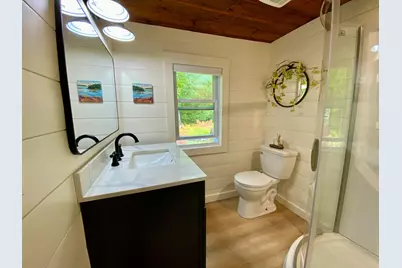 315 Richardson Road, Hiram, ME 04041 - Photo 49