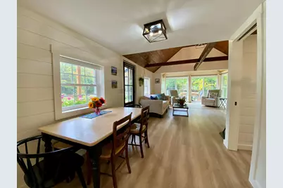 315 Richardson Road, Hiram, ME 04041 - Photo 29