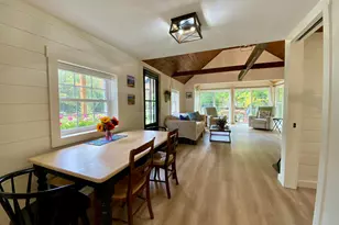 315 Richardson Rd, Hiram, ME 04041 - Photo 29