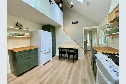 315 Richardson Road, Hiram, ME 04041 - Photo 27