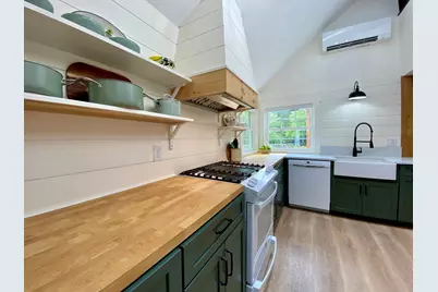 315 Richardson Road, Hiram, ME 04041 - Photo 25