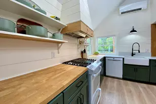 315 Richardson Rd, Hiram, ME 04041 - Photo 25