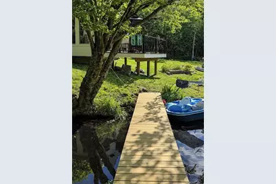315 Richardson Road, Hiram, ME 04041 - Photo 15