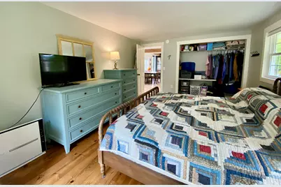 315 Richardson Road, Hiram, ME 04041 - Photo 47