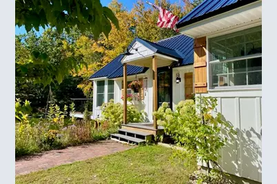 315 Richardson Road, Hiram, ME 04041 - Photo 7