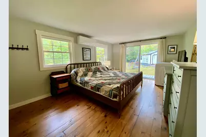 315 Richardson Road, Hiram, ME 04041 - Photo 45
