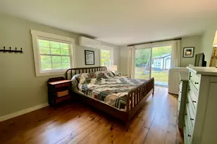 315 Richardson Rd, Hiram, ME 04041 - Photo 45